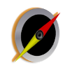 GPS Waypoints Navigator