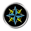 Polaris